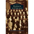 Filipinos in Chicago