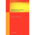 Stochastic Global Optimization
