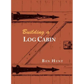 Building a Log Cabin