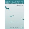 Benjamin's -abilities
