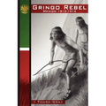 Gringo Rebel