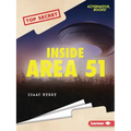 Inside Area 51