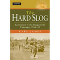 The Hard Slog