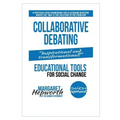 Collaborative Debating