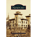 Newport