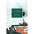 Stalingrad