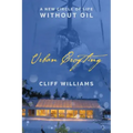 Urban Crofting: A New Circle of Life Without Oil