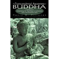 The Transcendental Awareness of Buddha: A Workbook for Interpreting the Teachings in Lankavatara Sutra and Diamond Sutra