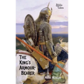 The King's Armour-bearer