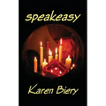 Speakeasy