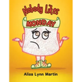 Nobody Likes Monday
