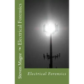 Electrical Forensics