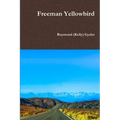 Freeman Yellowbird