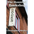 The Haunted Bookshop