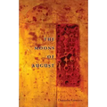 Moons of August