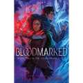 Bloodmarked