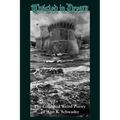 Twisted in Dream: The Collected Weird Poetry of Ann K. Schwader