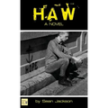Haw