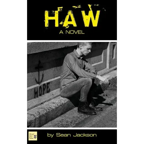 Haw