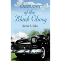 Summer of the Black Chevy
