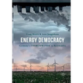 Energy Democracy: Germany's Energiewende to Renewables