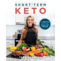 Short-Term Keto: A 4-Week Plan to Find Your Unique Carb Threshold