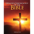 Updated Chronology of the Bible
