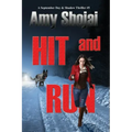 Hit And Run