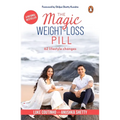 Magic Weight-Loss Pill