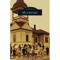 Moorpark