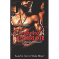 Seduced By a Heartbreaker: A Miami Scandal