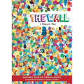 The Wall: A Timeless Tale