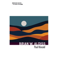 Brian W. Aldiss