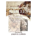 The Book of Jubilees; The Little Genesis, the Apocalypse of Moses