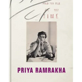 Priya Ramrakha: The Recovered Archive