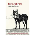 The Best Prey