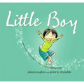 Little Boy