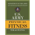 U.S. Army Physical Fitness Training