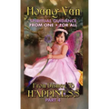 Hoang Van, Spiritual Guidance from One for All, from Dismay to Happiness Part 4
