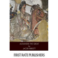 Alexander the Great