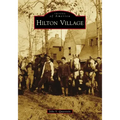 Hilton Village