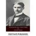 The Monster and Other Stories