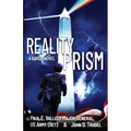 Reality Prism: A Raven Novel