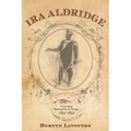 Ira Aldridge: Performing Shakespeare in Europe, 1852-1855