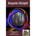 Angela's Knight