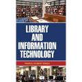 Library and Information Technology