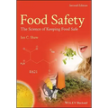 Food Safety: The Science of Keeping Food Safe
