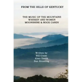 From the Hills of Kentucky