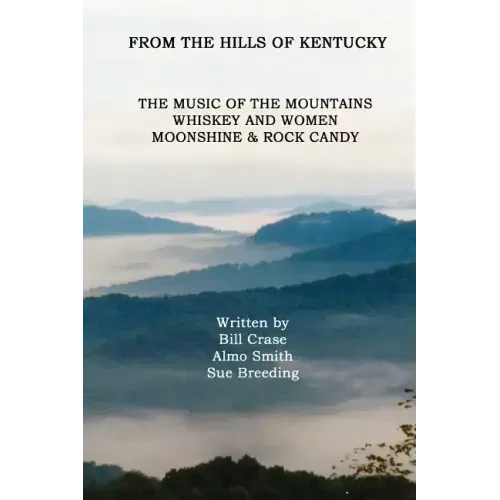 From the Hills of Kentucky