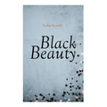 Black Beauty: Christmas Classic